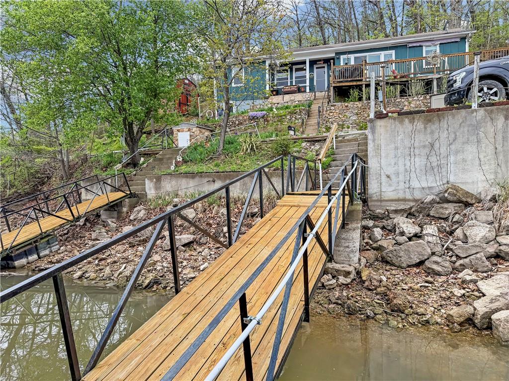 25649 Pine Cove Road Edwards, MO 65326 - Photo 48 of 61