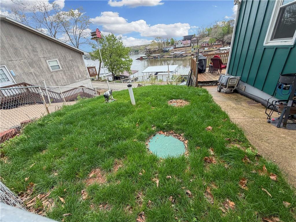 25649 Pine Cove Road Edwards, MO 65326 - Photo 49 of 61