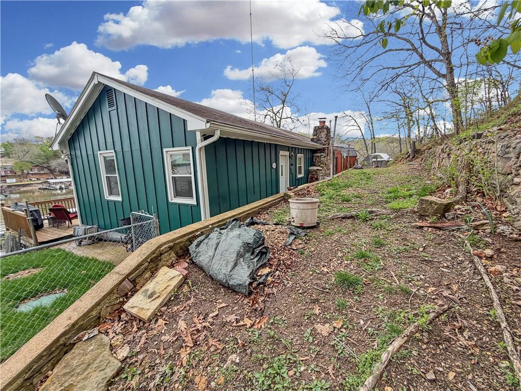 25649 Pine Cove Road Edwards, MO 65326 - Photo 50 of 61