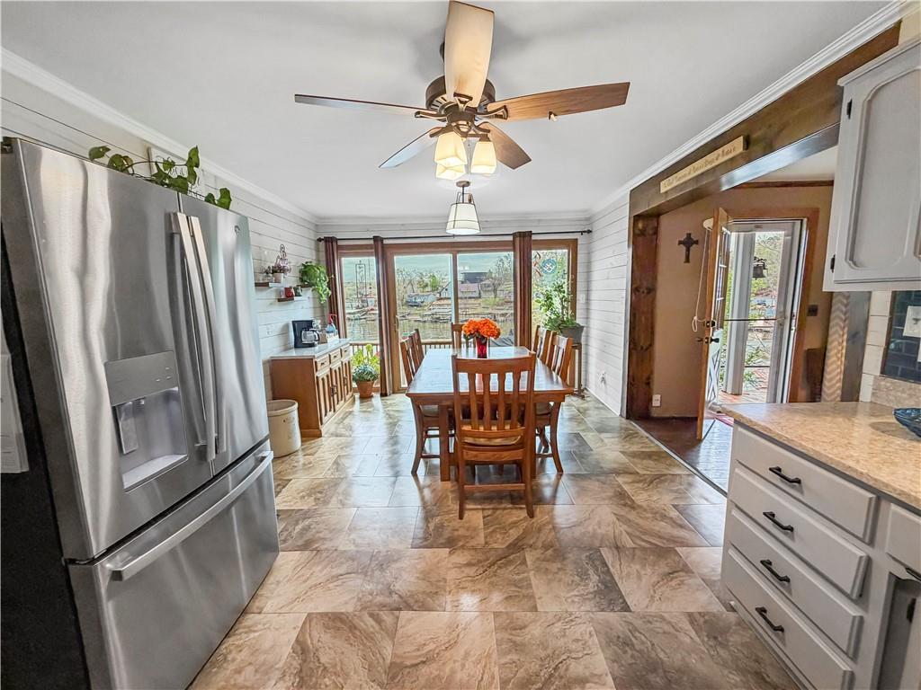 25649 Pine Cove Road Edwards, MO 65326 - Photo 5 of 61
