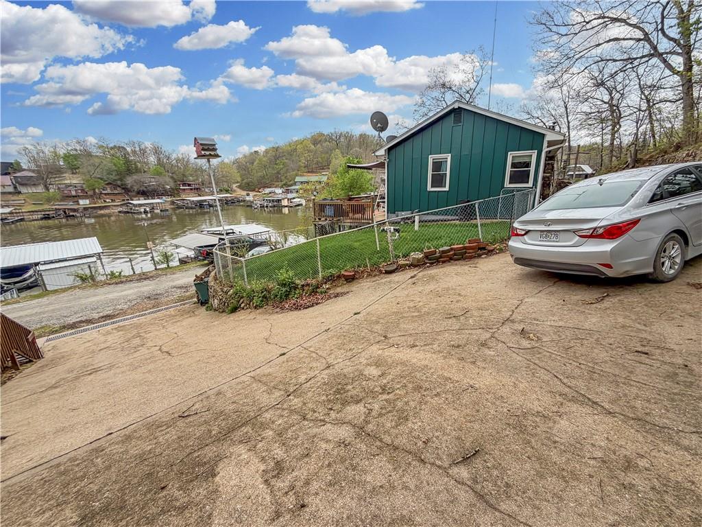 25649 Pine Cove Road Edwards, MO 65326 - Photo 51 of 61