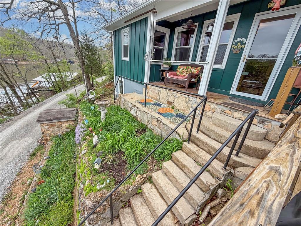 25649 Pine Cove Road Edwards, MO 65326 - Photo 52 of 61