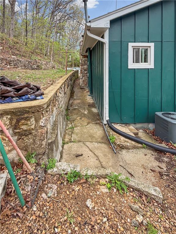 25649 Pine Cove Road Edwards, MO 65326 - Photo 57 of 61