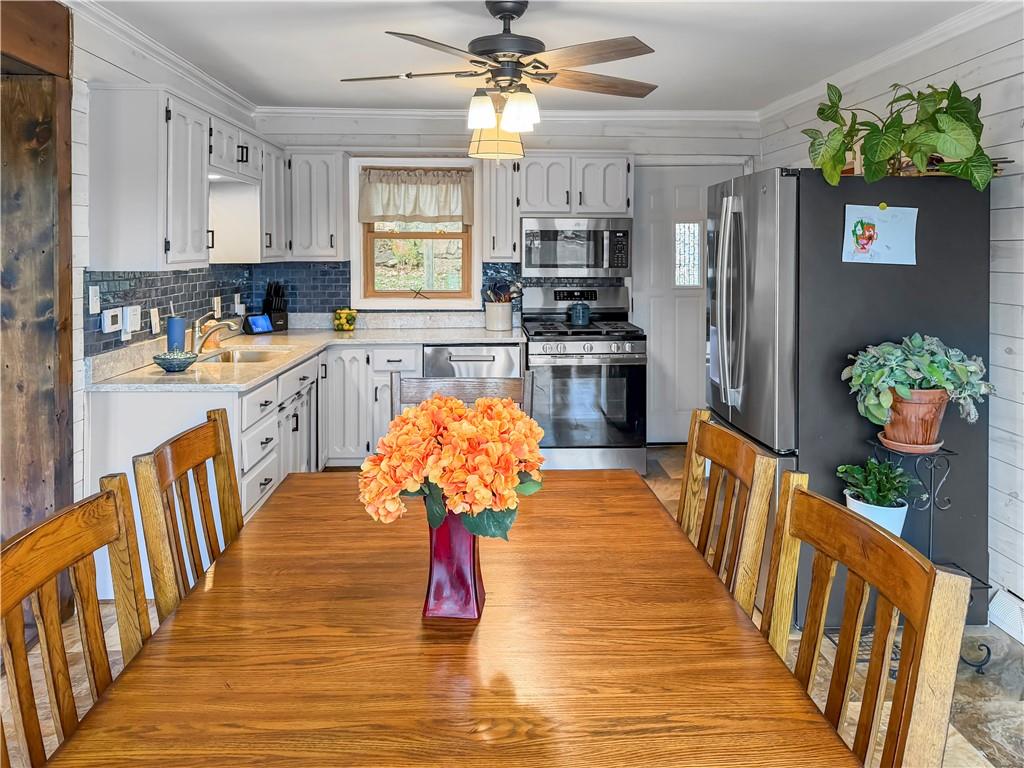 25649 Pine Cove Road Edwards, MO 65326 - Photo 7 of 61