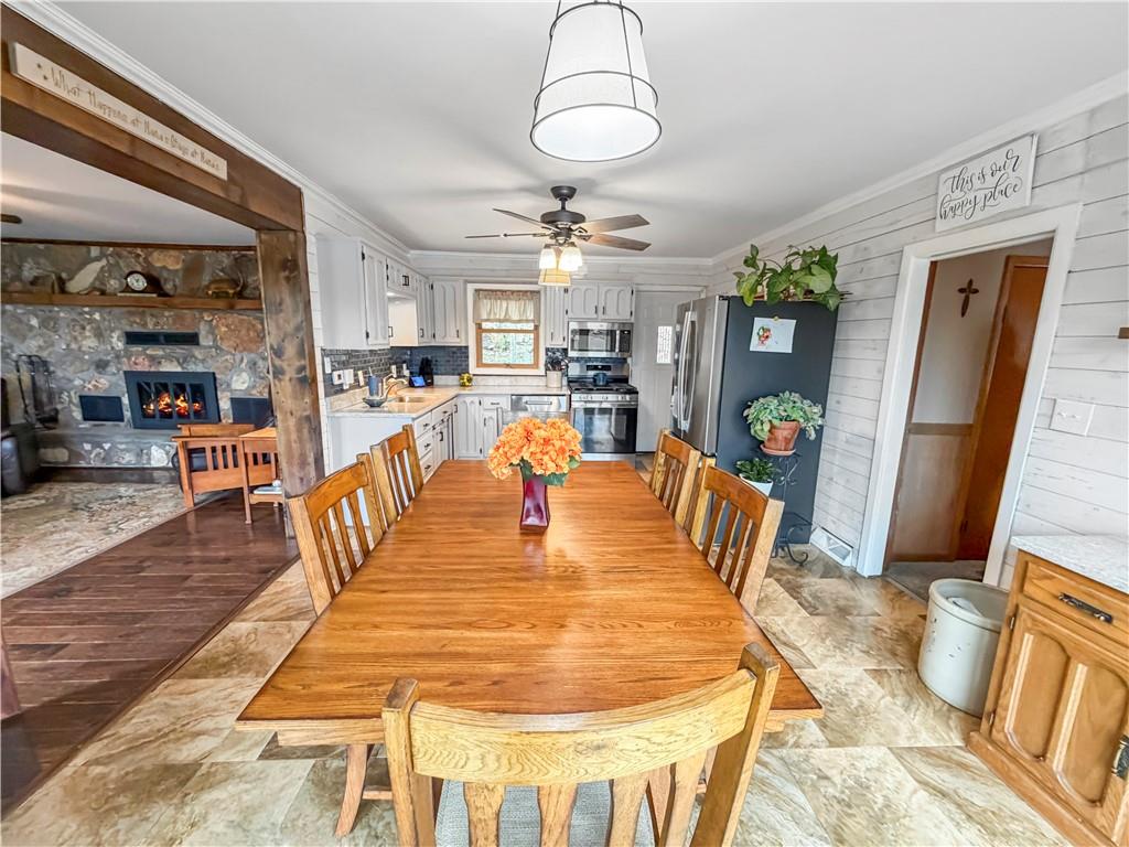 25649 Pine Cove Road Edwards, MO 65326 - Photo 8 of 61