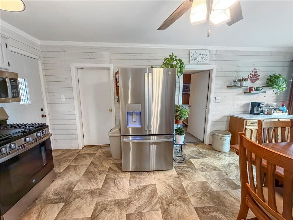 25649 Pine Cove Road Edwards, MO 65326 - Photo 9 of 61