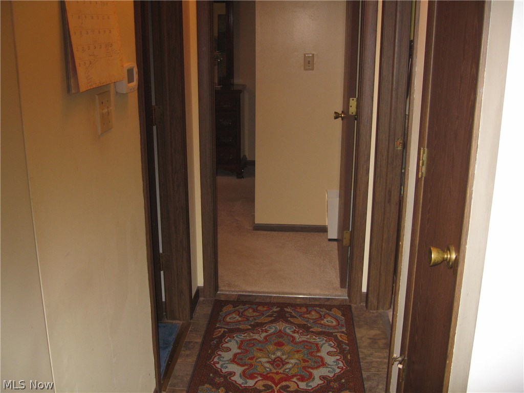 1168-1172 Swartz Road Akron, OH 44306 - Photo 14 of 22 Gallery Image 14