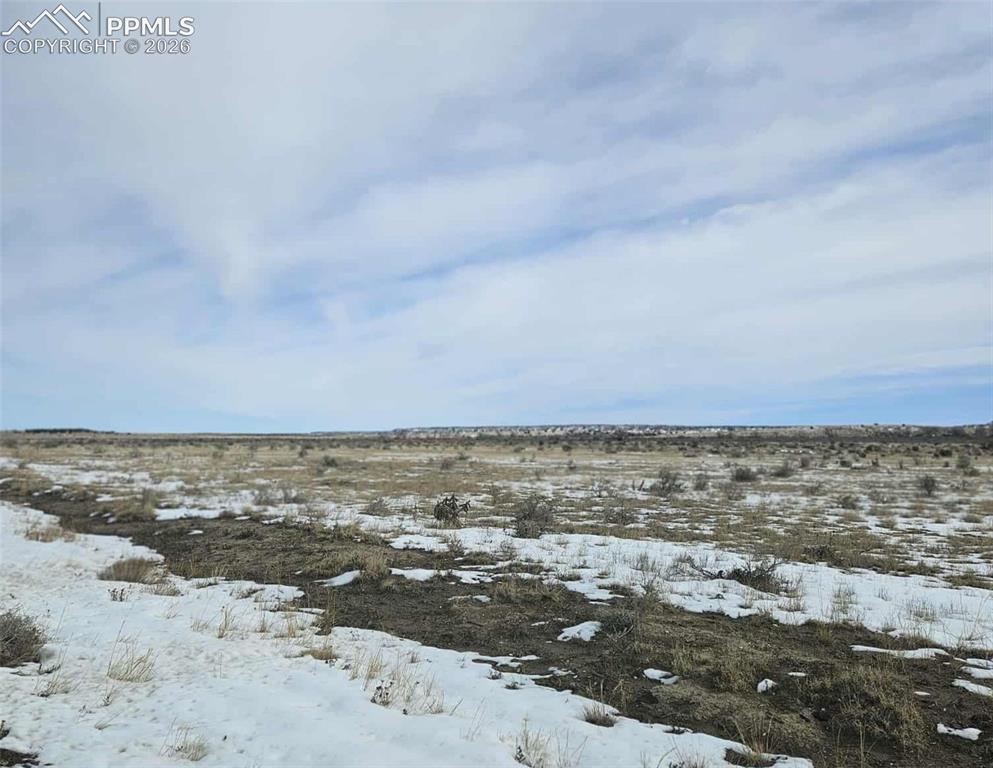 0 County Road 93.9 Model, CO 81059 - Photo 6 of 6