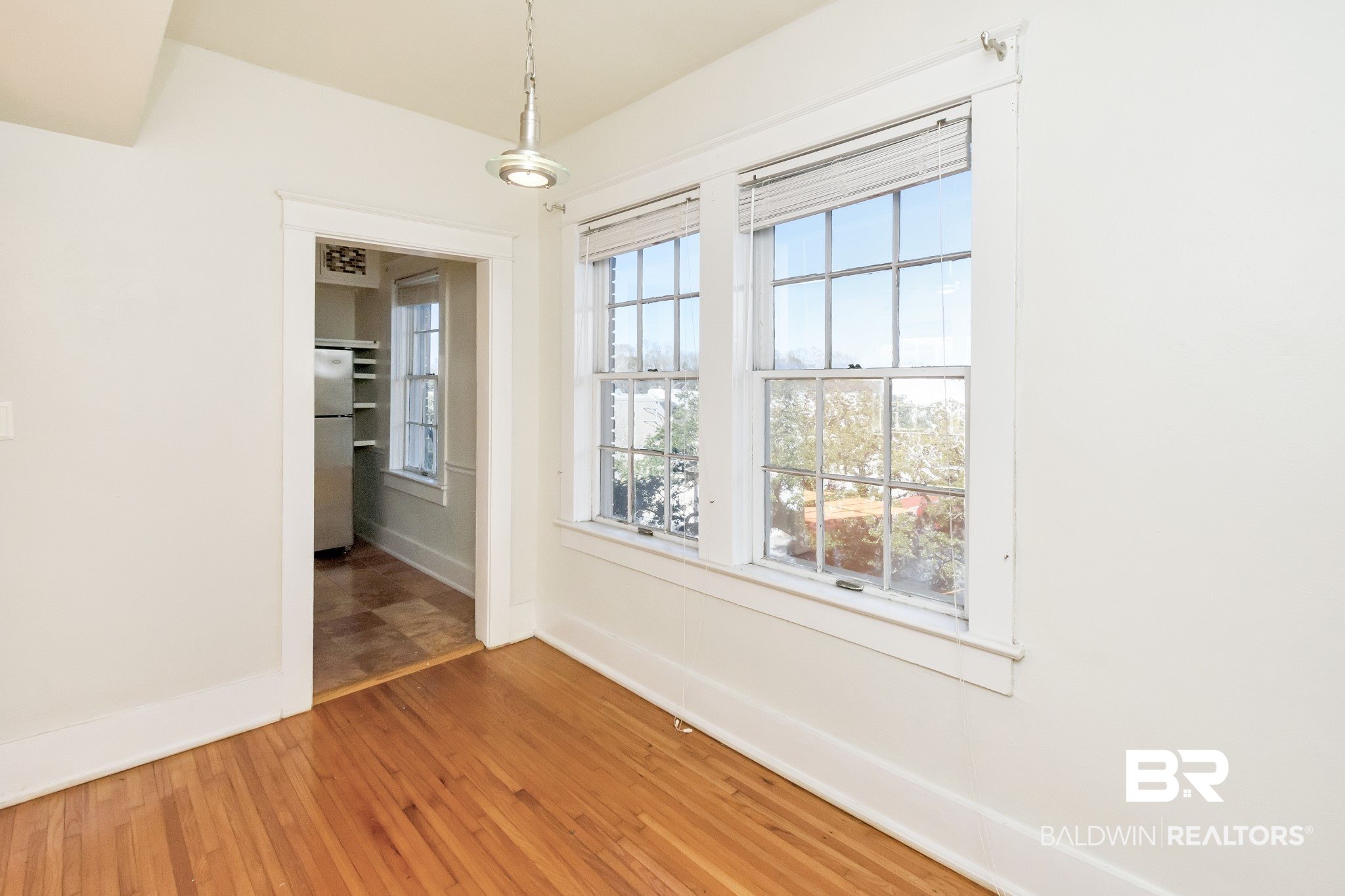 1600 Government Street, Unit 3B Mobile, AL 36604 - Photo 8 of 28