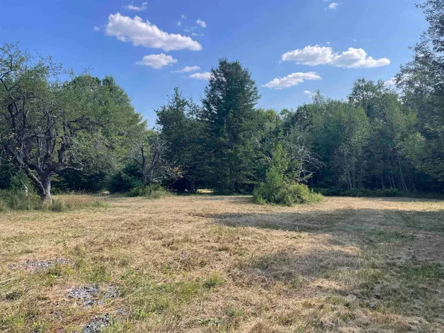 $185,000 | 491 Whitneyville Road, Halifax, VT 05358