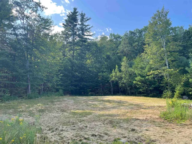 $185,000 | 491 Whitneyville Road, Halifax, VT 05358