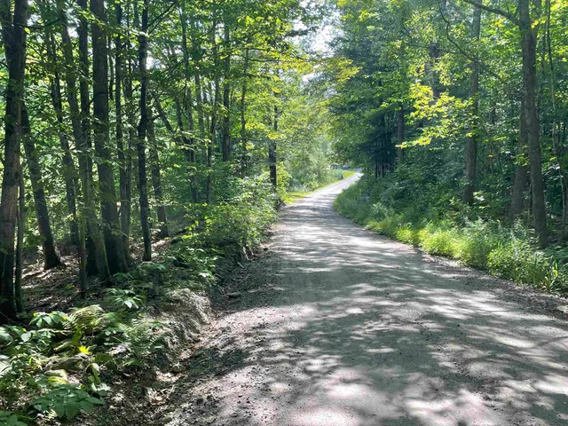 $185,000 | 491 Whitneyville Road, Halifax, VT 05358