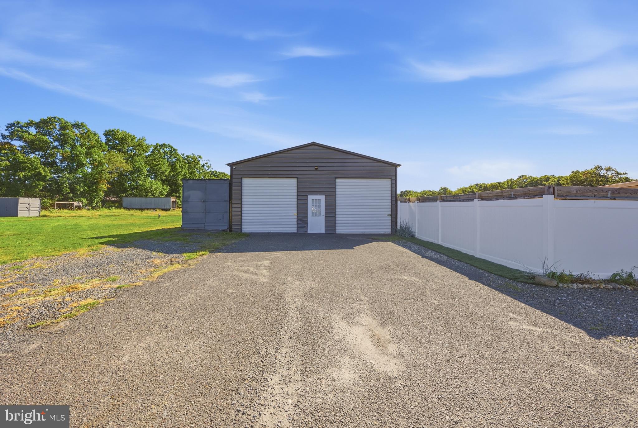 2042 Winslow Road Williamstown, NJ 08094 - Photo 69 of 107 Gallery Image 69