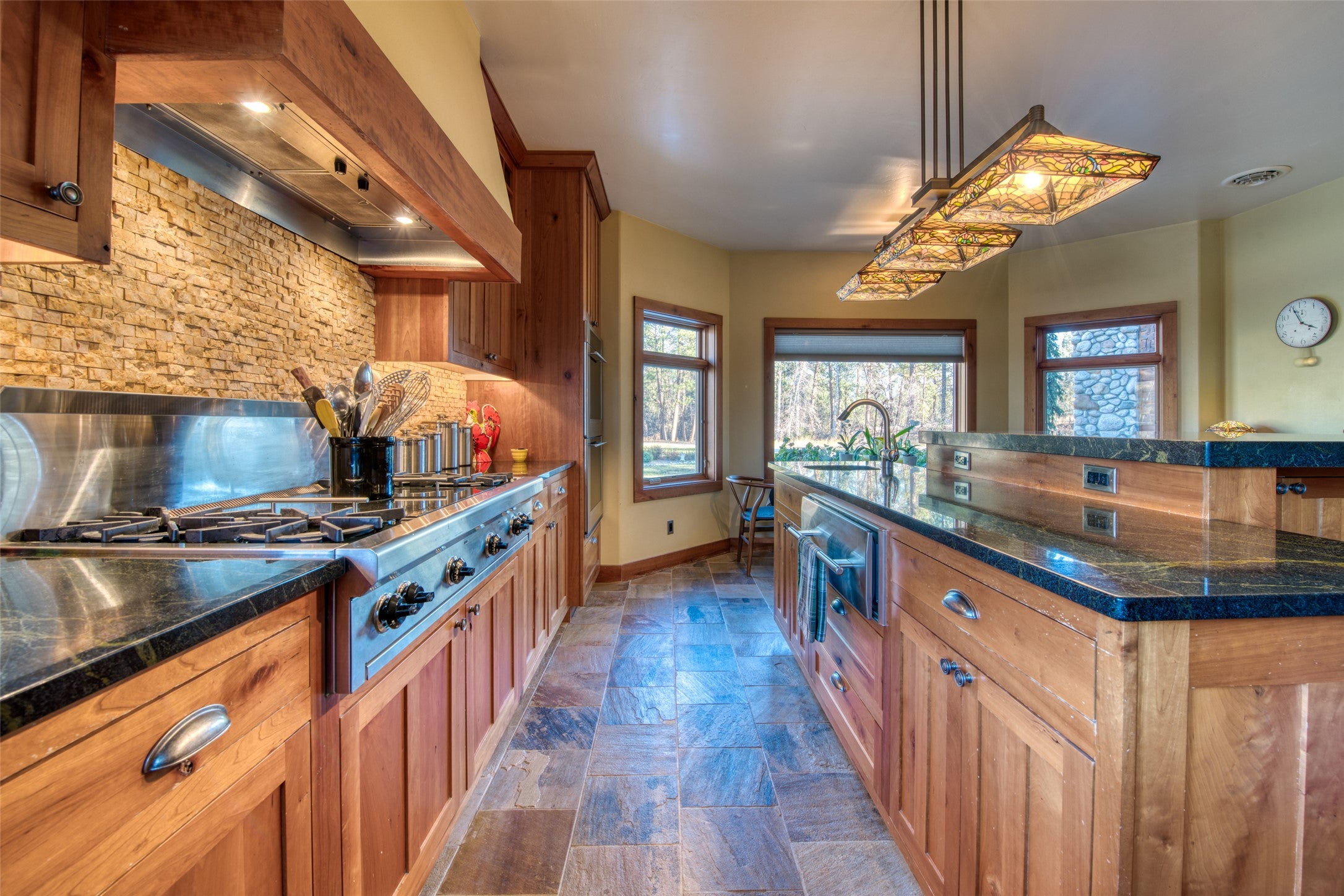 2291 Meridian Road Victor, MT 59875 - Photo 17 of 100 Gallery Image 17
