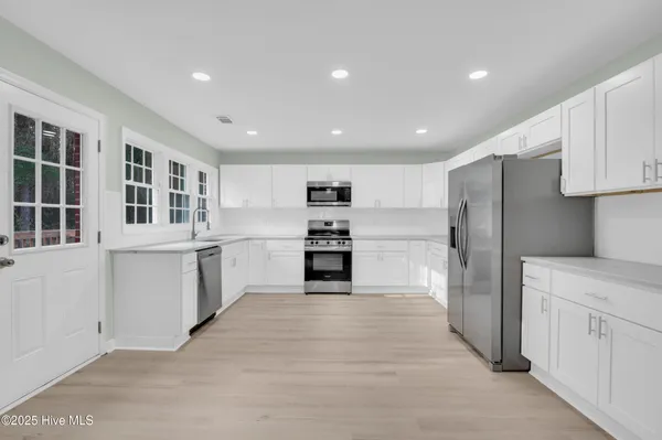$339,000 | 4993 Penderlea Highway, Willard, NC 28478