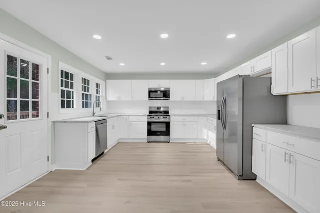 $339,000 | 4993 Penderlea Highway, Willard, NC 28478