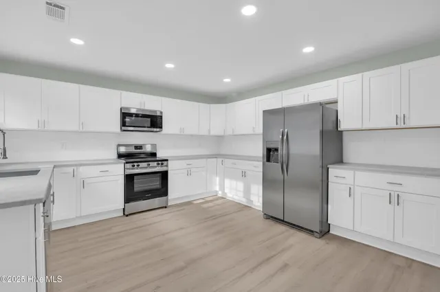 $339,000 | 4993 Penderlea Highway, Willard, NC 28478