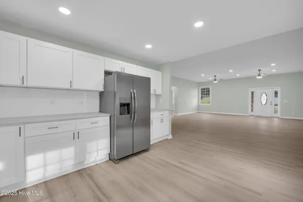 $339,000 | 4993 Penderlea Highway, Willard, NC 28478