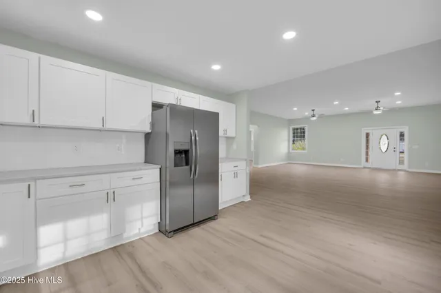 $339,000 | 4993 Penderlea Highway, Willard, NC 28478