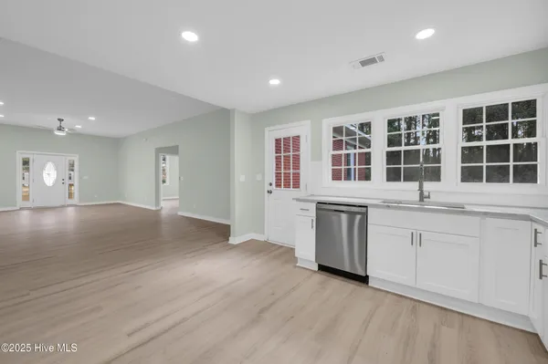 $339,000 | 4993 Penderlea Highway, Willard, NC 28478