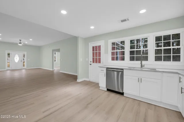 $339,000 | 4993 Penderlea Highway, Willard, NC 28478