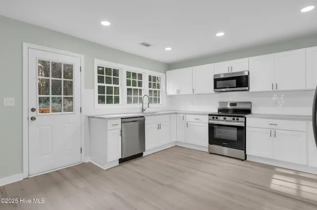 $339,000 | 4993 Penderlea Highway, Willard, NC 28478