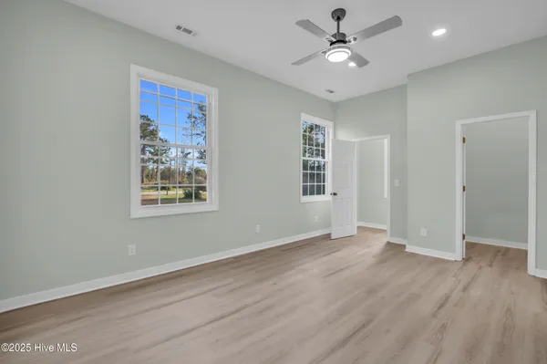 $339,000 | 4993 Penderlea Highway, Willard, NC 28478
