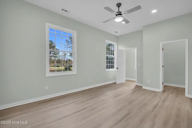 $339,000 | 4993 Penderlea Highway, Willard, NC 28478