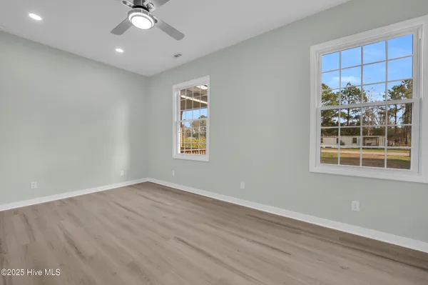 $339,000 | 4993 Penderlea Highway, Willard, NC 28478