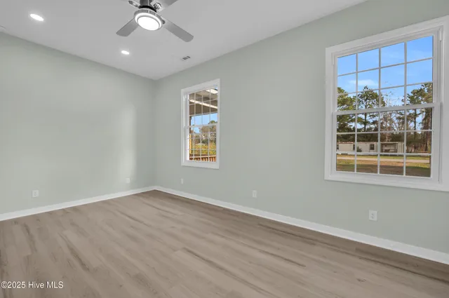 $339,000 | 4993 Penderlea Highway, Willard, NC 28478