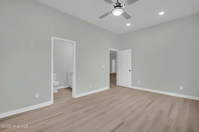 $339,000 | 4993 Penderlea Highway, Willard, NC 28478