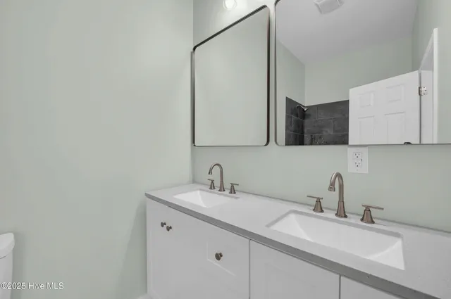 $339,000 | 4993 Penderlea Highway, Willard, NC 28478