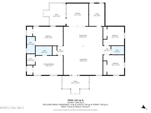 $339,000 | 4993 Penderlea Highway, Willard, NC 28478