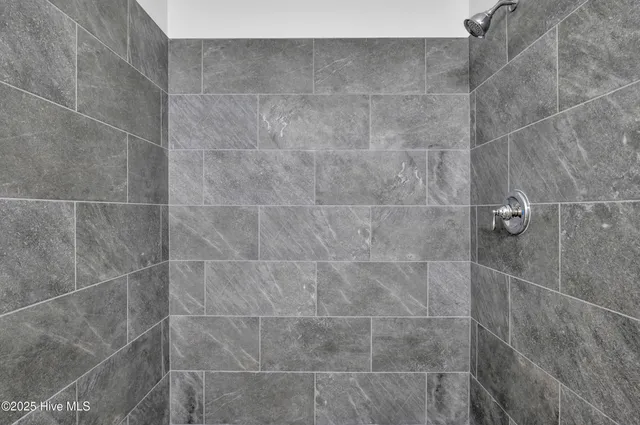 $339,000 | 4993 Penderlea Highway, Willard, NC 28478