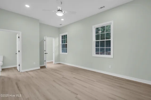 $339,000 | 4993 Penderlea Highway, Willard, NC 28478