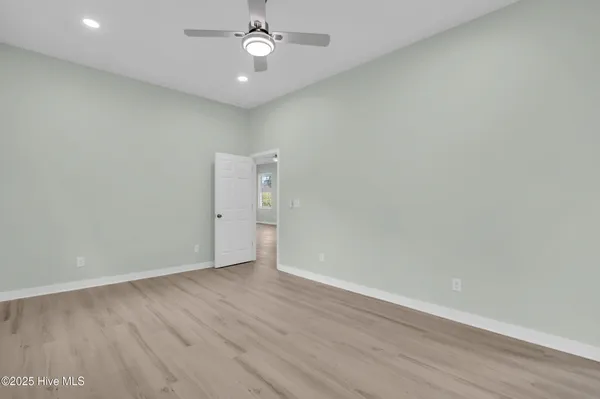 $339,000 | 4993 Penderlea Highway, Willard, NC 28478