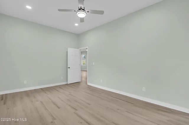 $339,000 | 4993 Penderlea Highway, Willard, NC 28478