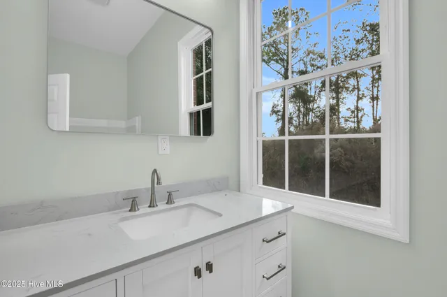 $339,000 | 4993 Penderlea Highway, Willard, NC 28478