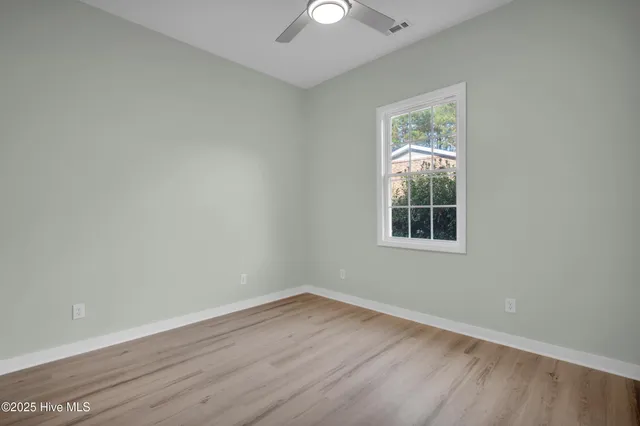 $339,000 | 4993 Penderlea Highway, Willard, NC 28478