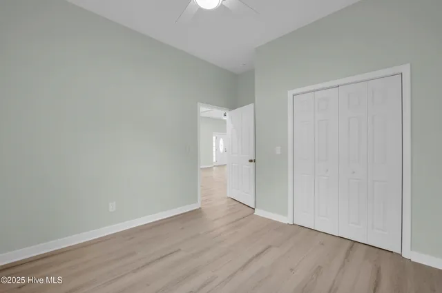 $339,000 | 4993 Penderlea Highway, Willard, NC 28478