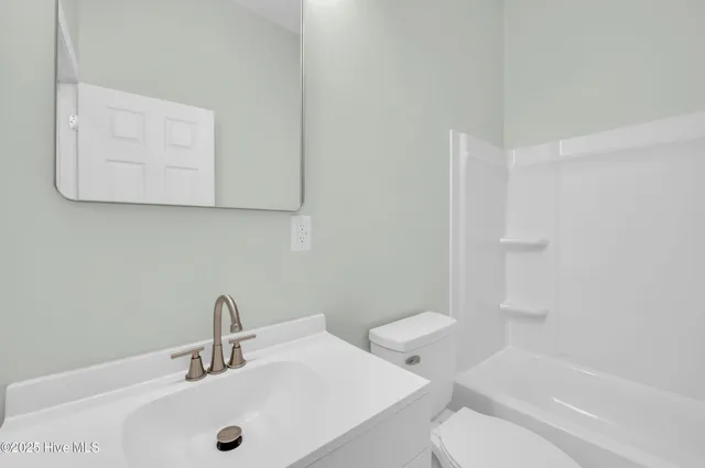 $339,000 | 4993 Penderlea Highway, Willard, NC 28478