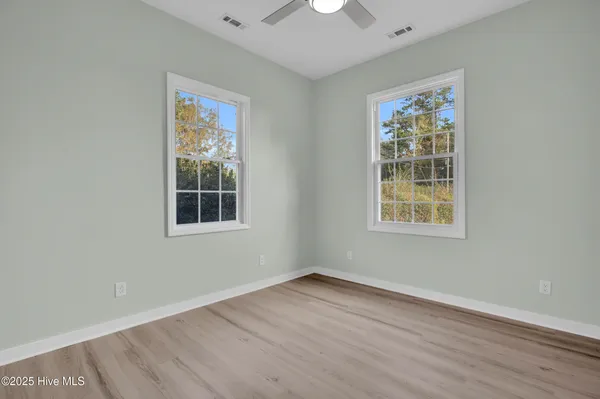 $339,000 | 4993 Penderlea Highway, Willard, NC 28478