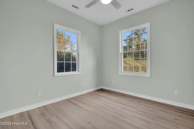 $339,000 | 4993 Penderlea Highway, Willard, NC 28478