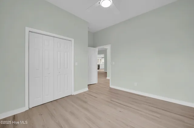 $339,000 | 4993 Penderlea Highway, Willard, NC 28478