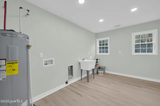 $339,000 | 4993 Penderlea Highway, Willard, NC 28478