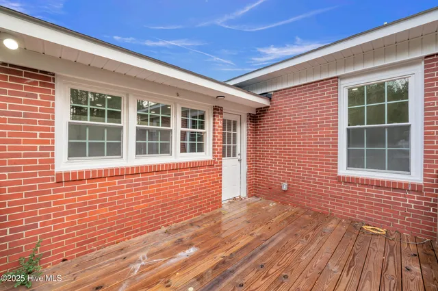 $339,000 | 4993 Penderlea Highway, Willard, NC 28478