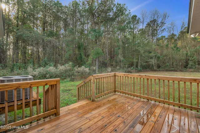 $339,000 | 4993 Penderlea Highway, Willard, NC 28478