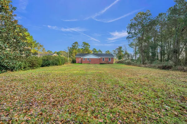 $339,000 | 4993 Penderlea Highway, Willard, NC 28478