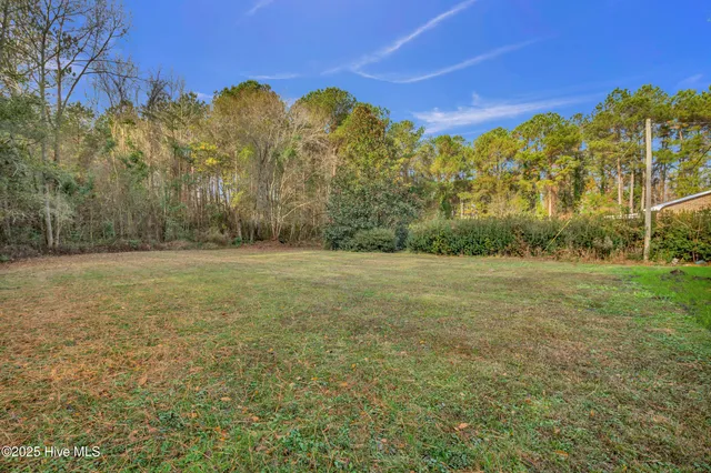 $339,000 | 4993 Penderlea Highway, Willard, NC 28478