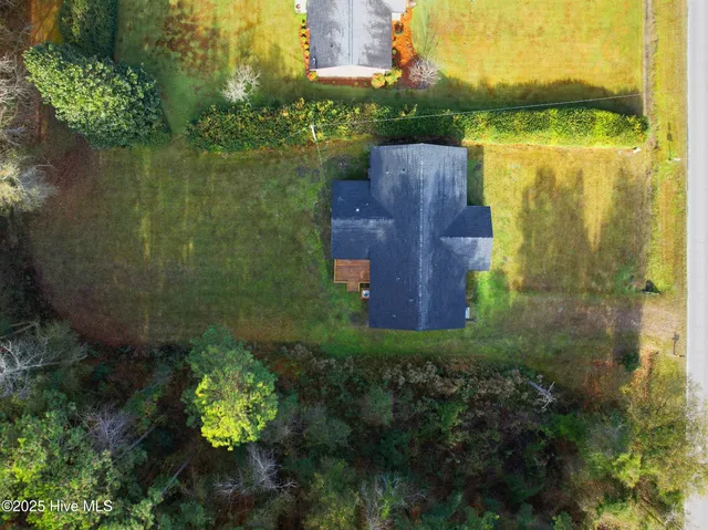 $339,000 | 4993 Penderlea Highway, Willard, NC 28478